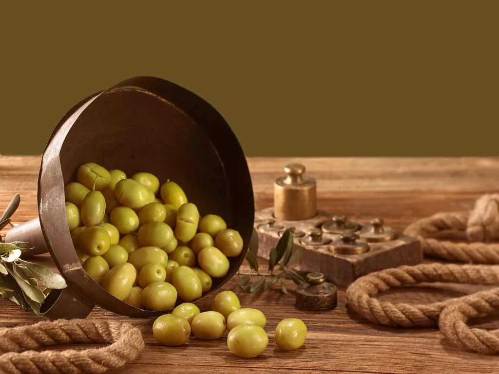 9d268e86534791.5d9c9eada9ae2 olives