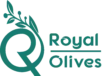 Royal Olives