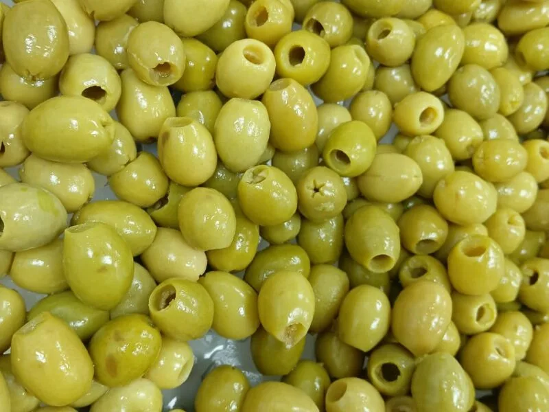 IMG-20241128-WA0038